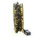 AD1034WW Holiday/Christmas/Christmas Lights