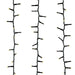 AD1034WW Holiday/Christmas/Christmas Lights