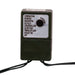 AD1034WW Holiday/Christmas/Christmas Lights