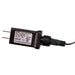 AD1034WW Holiday/Christmas/Christmas Lights