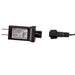 AD1034WW Holiday/Christmas/Christmas Lights