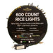 AD1034WW Holiday/Christmas/Christmas Lights