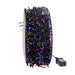 AD1036M Holiday/Christmas/Christmas Lights