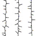 AD1036M Holiday/Christmas/Christmas Lights