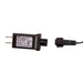 AD1036M Holiday/Christmas/Christmas Lights