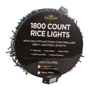 AD1036M Holiday/Christmas/Christmas Lights