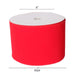Q206236 Holiday/Christmas/Christmas Wrapping Paper Bow & Ribbons