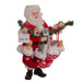 FA0150 Holiday/Christmas/Christmas Indoor Decor