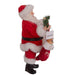 FA0150 Holiday/Christmas/Christmas Indoor Decor