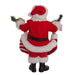 FA0150 Holiday/Christmas/Christmas Indoor Decor