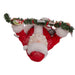 FA0150 Holiday/Christmas/Christmas Indoor Decor