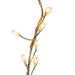 AD1028 Holiday/Christmas/Christmas Lights
