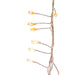AD1028 Holiday/Christmas/Christmas Lights