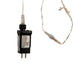 AD1028 Holiday/Christmas/Christmas Lights
