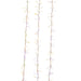 AD1028 Holiday/Christmas/Christmas Lights