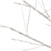 TR3261WW Holiday/Christmas/Christmas Trees