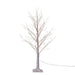 TR3261WW Holiday/Christmas/Christmas Trees