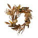 P4012 Holiday/Christmas/Christmas Wreaths & Garlands & Swags