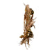 P4012 Holiday/Christmas/Christmas Wreaths & Garlands & Swags