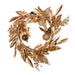 P4012 Holiday/Christmas/Christmas Wreaths & Garlands & Swags