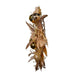 P4012 Holiday/Christmas/Christmas Wreaths & Garlands & Swags