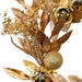 P4012 Holiday/Christmas/Christmas Wreaths & Garlands & Swags