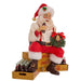 CC5212 Holiday/Christmas/Christmas Indoor Decor