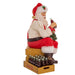CC5212 Holiday/Christmas/Christmas Indoor Decor