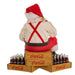 CC5212 Holiday/Christmas/Christmas Indoor Decor