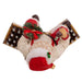 CC5212 Holiday/Christmas/Christmas Indoor Decor