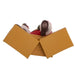 CC5212 Holiday/Christmas/Christmas Indoor Decor