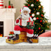 CC5212 Holiday/Christmas/Christmas Indoor Decor