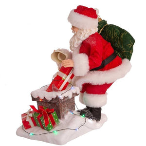 FA0151 Holiday/Christmas/Christmas Indoor Decor