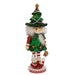 HA0566 Holiday/Christmas/Christmas Indoor Decor