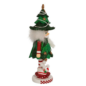 HA0566 Holiday/Christmas/Christmas Indoor Decor