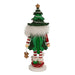 HA0566 Holiday/Christmas/Christmas Indoor Decor