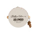 HA0566 Holiday/Christmas/Christmas Indoor Decor