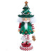 HA0566 Holiday/Christmas/Christmas Indoor Decor