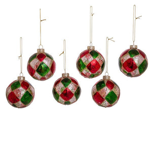 GG0979 Holiday/Christmas/Christmas Ornaments and Tree Toppers