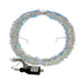 AD1033M Holiday/Christmas/Christmas Lights