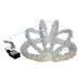 AD1033M Holiday/Christmas/Christmas Lights
