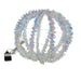 AD1033M Holiday/Christmas/Christmas Lights