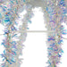 AD1033M Holiday/Christmas/Christmas Lights