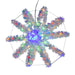 AD1033M Holiday/Christmas/Christmas Lights