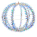 AD1033M Holiday/Christmas/Christmas Lights