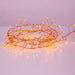 AD1040CLW Holiday/Christmas/Christmas Lights