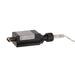 AD1040CLW Holiday/Christmas/Christmas Lights