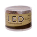 AD1040CLW Holiday/Christmas/Christmas Lights