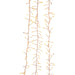 AD1040CLW Holiday/Christmas/Christmas Lights