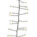 AD1043WW Holiday/Christmas/Christmas Lights